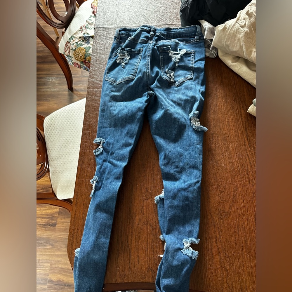 Jeans Bundle - Picture 7 of 12